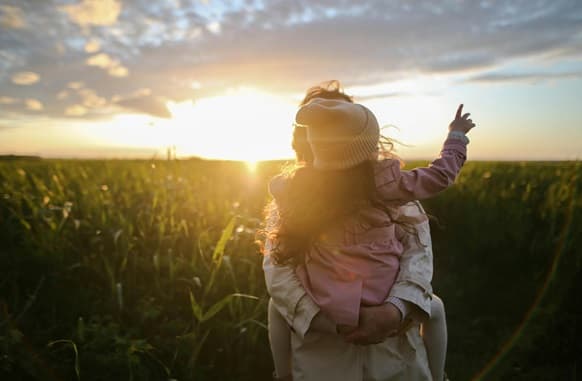 How Therapy Helps with Trauma