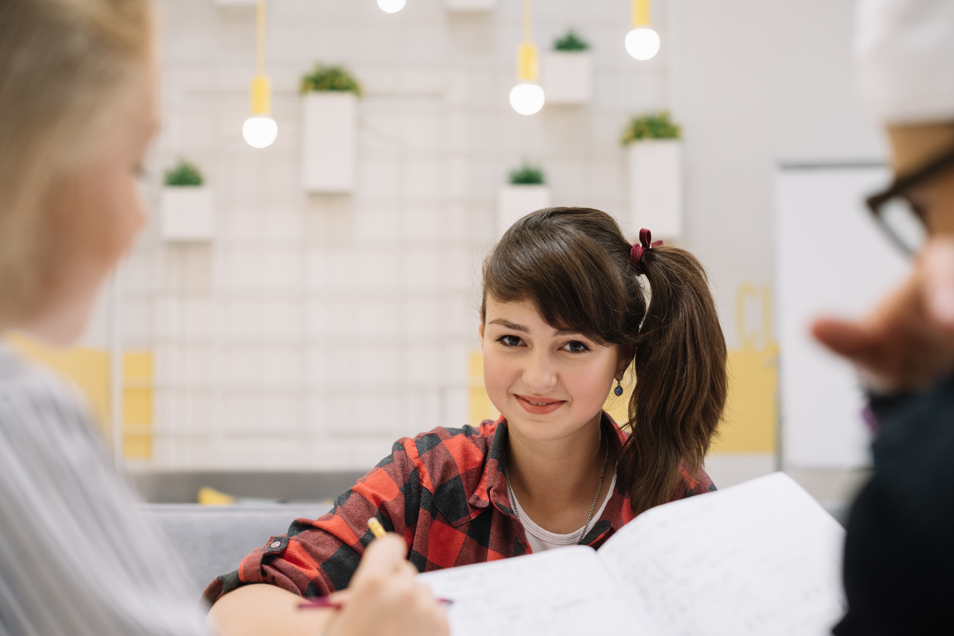 Jane Gore Therapy session fostering healing and emotional resilience.