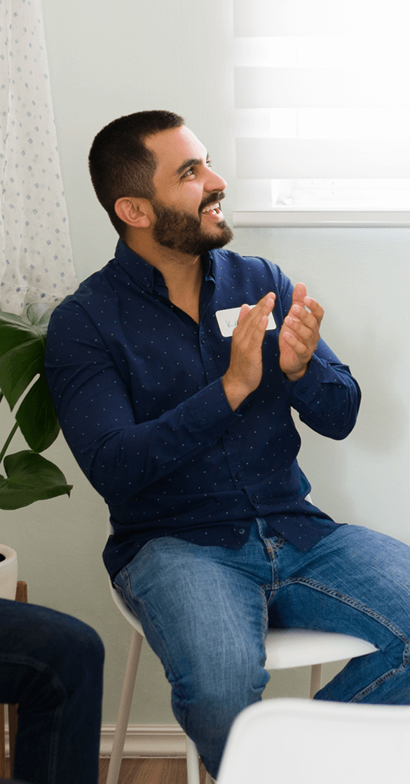 Online Therapy UK BACP Counsellor London Jane Gore Online Therapy UK BACP Counsellor London Jane Gore